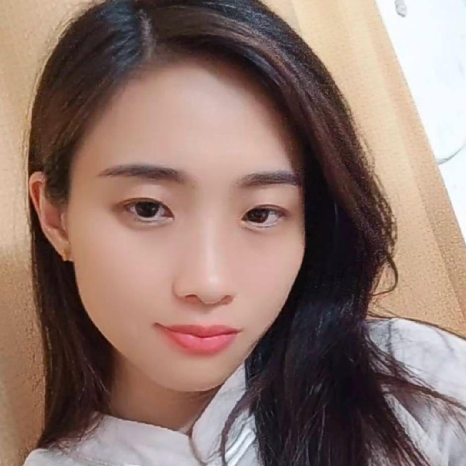 潮汕燕贤