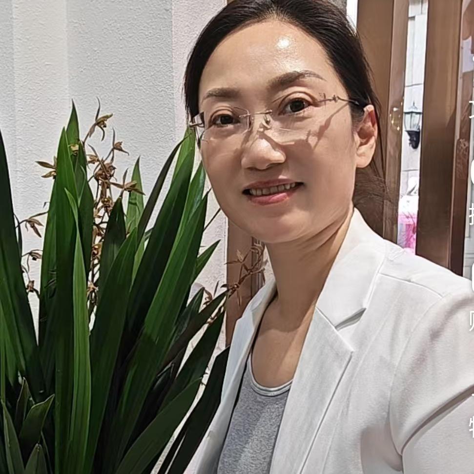 岳阳萍姐
