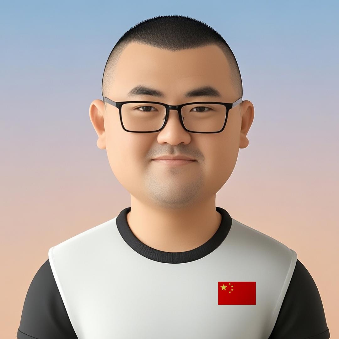 环宇科技·普廷福