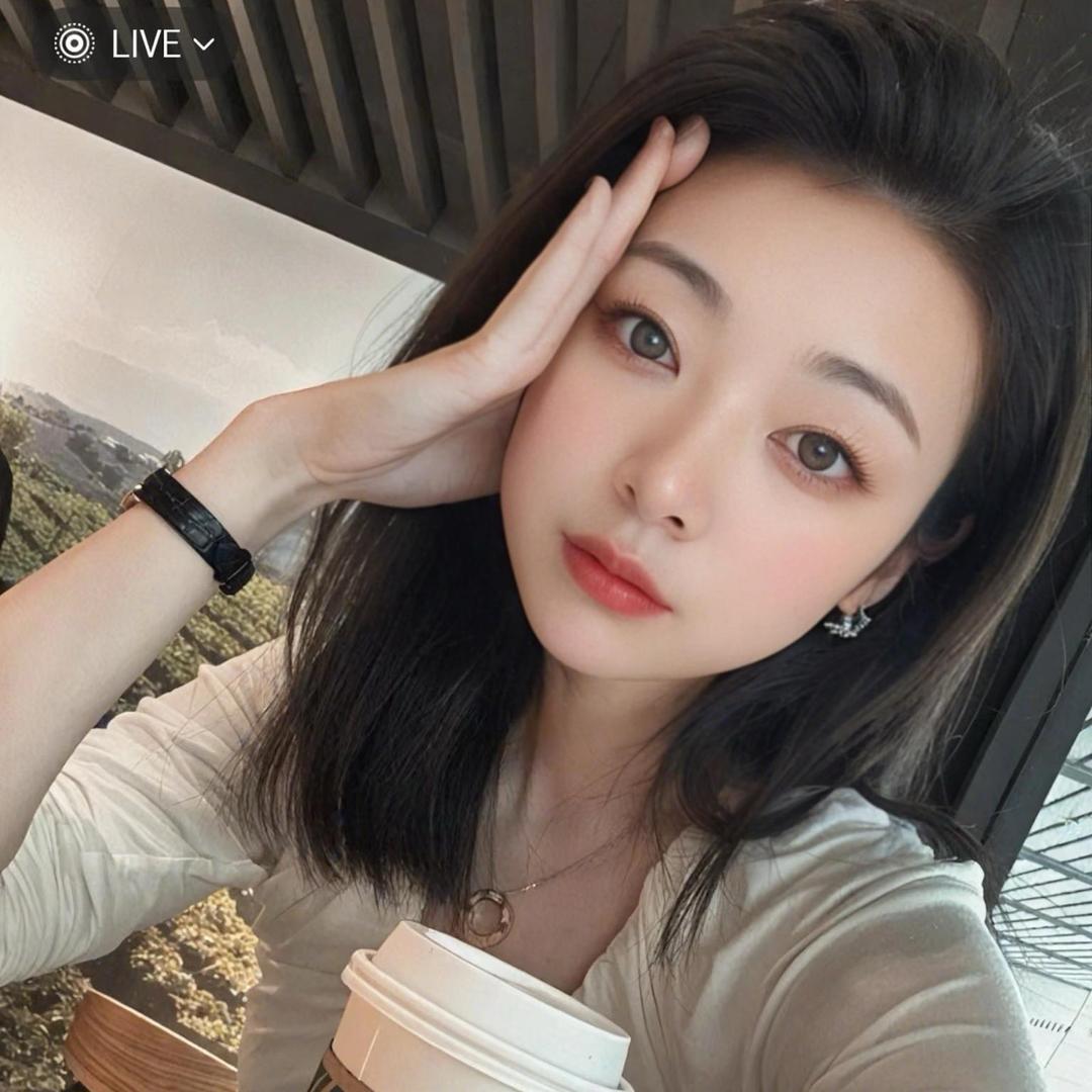绿茶🍵小号