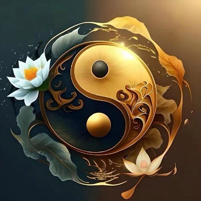 ༺༽༾ཊ࿈愛無戒ཏ༿༼༻