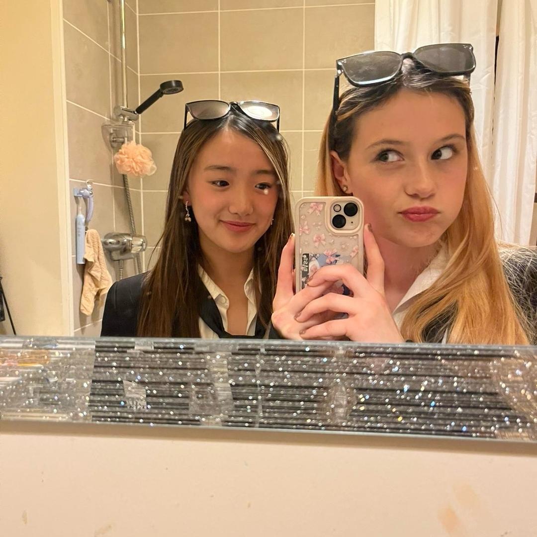 𝓝𝓪𝓸𝓶𝓲. 🍉🥥🫐🍓