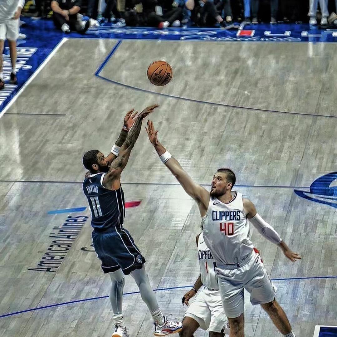 德鲁大叔⛹🏾‍♂️