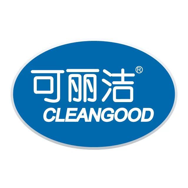 可丽洁旗舰店