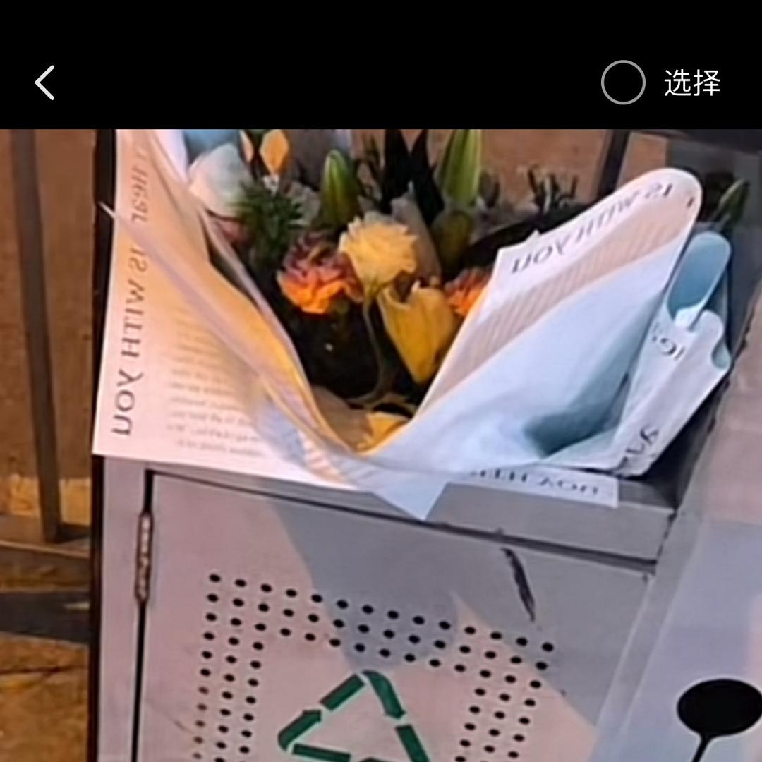 阿k