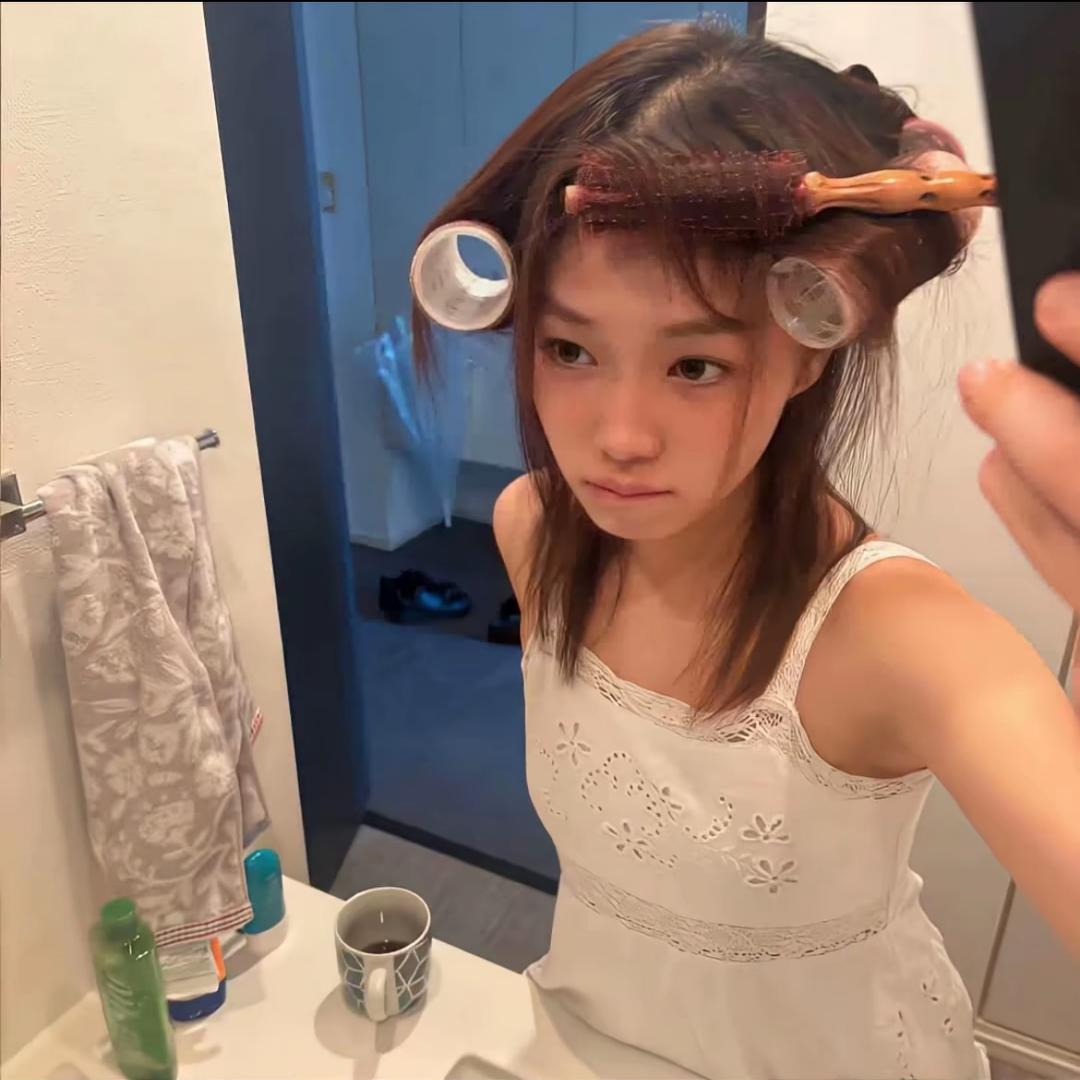Oo
