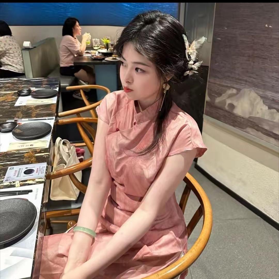 离歌泉泉