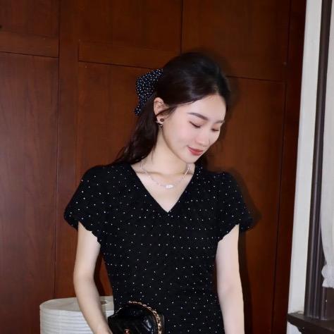 邱莹莹严选女装