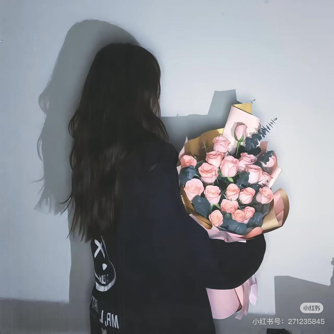 路路不识路