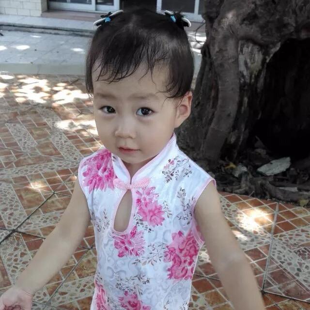 羽宝妈咪
