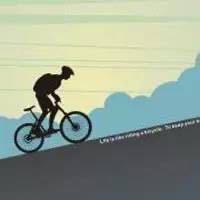 一杯清茶《互粉》