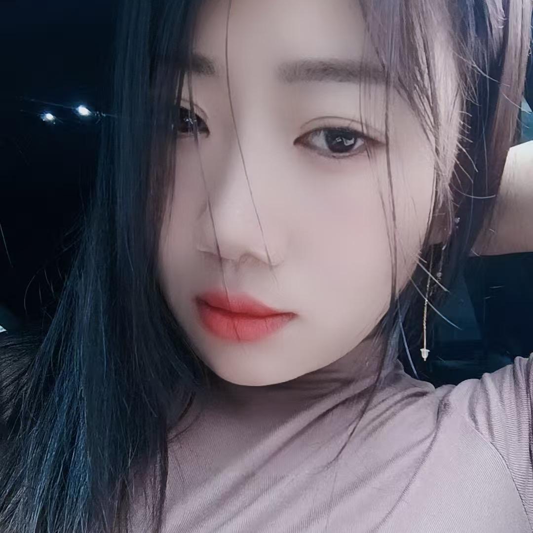 娅娅