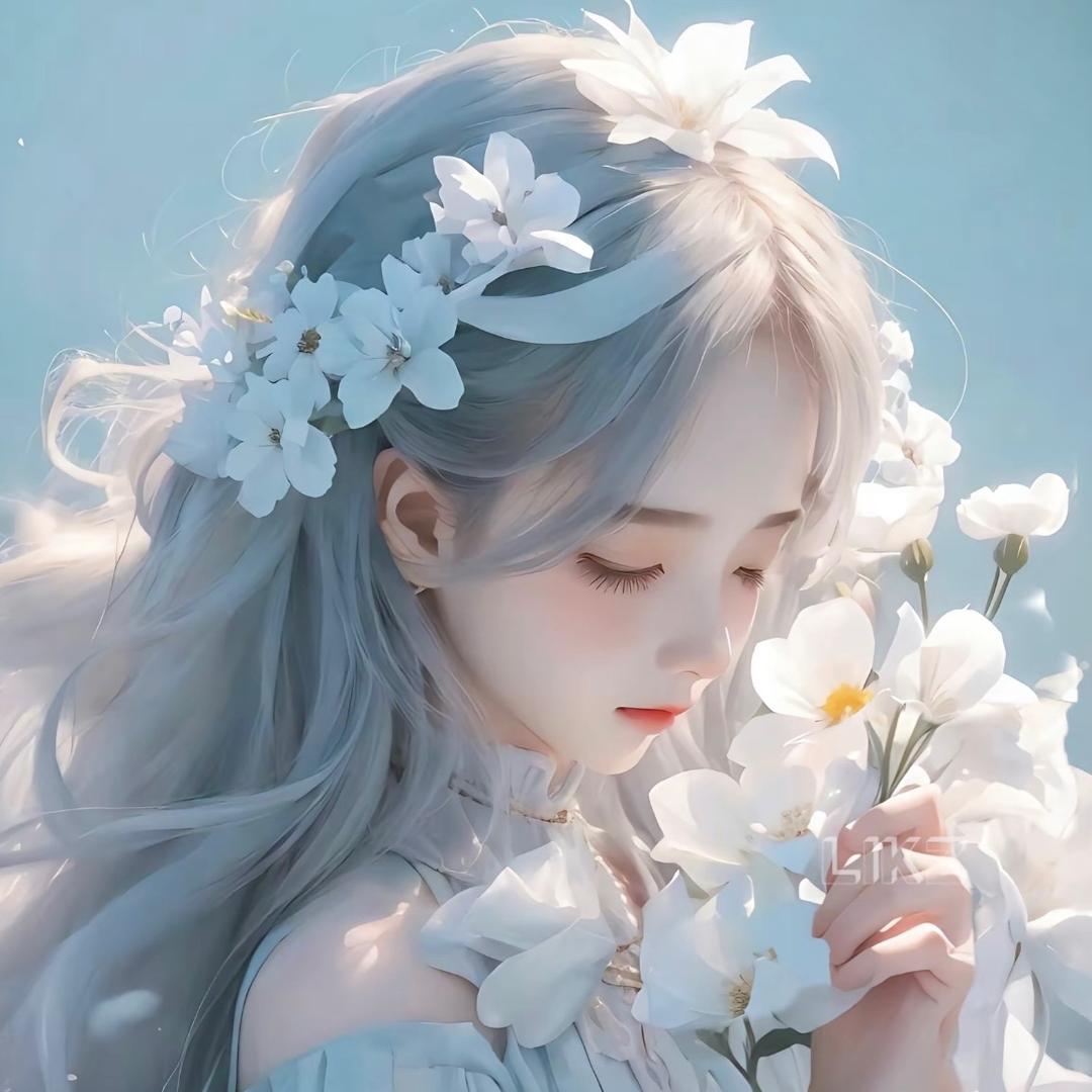 ❤️芳