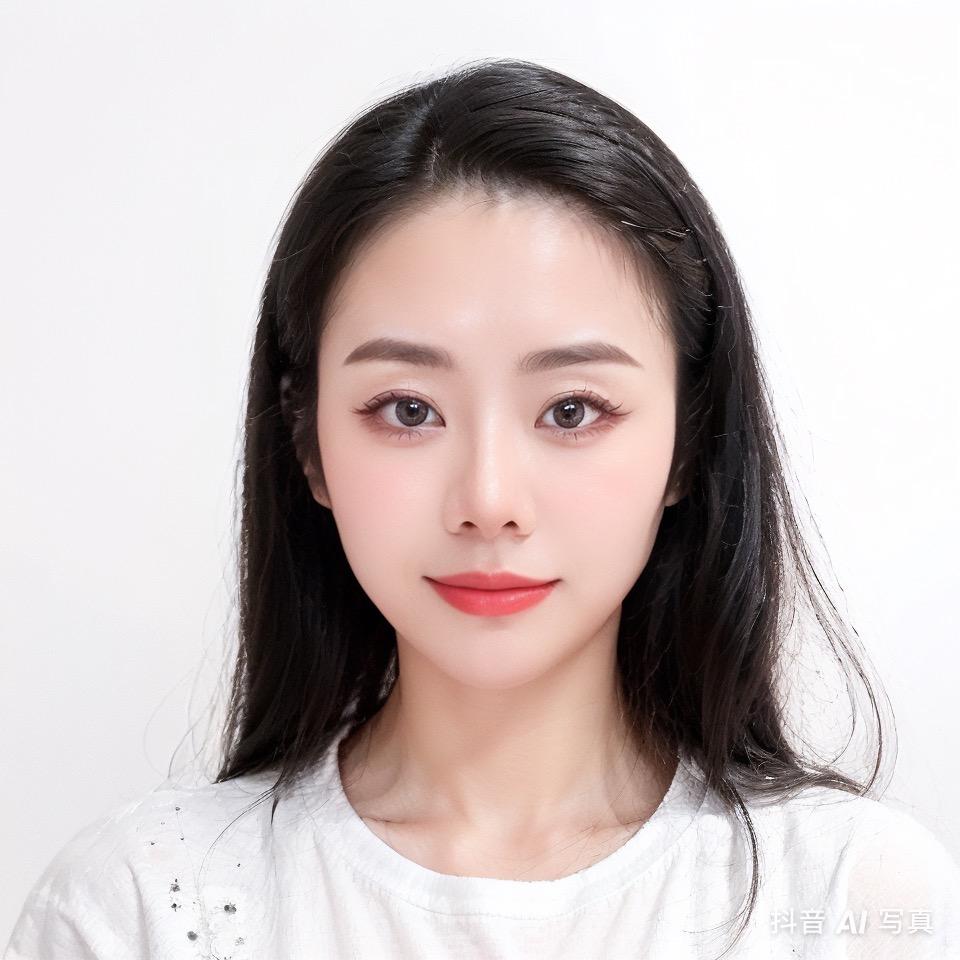 莹莹｜台州全屋智能·灯光