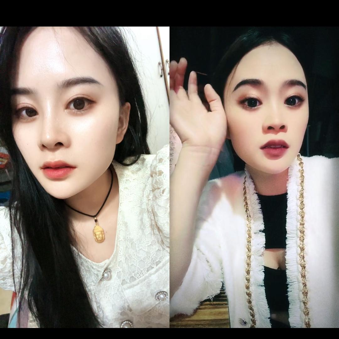 洋芋粑洋芋粑又麻又辣又想他