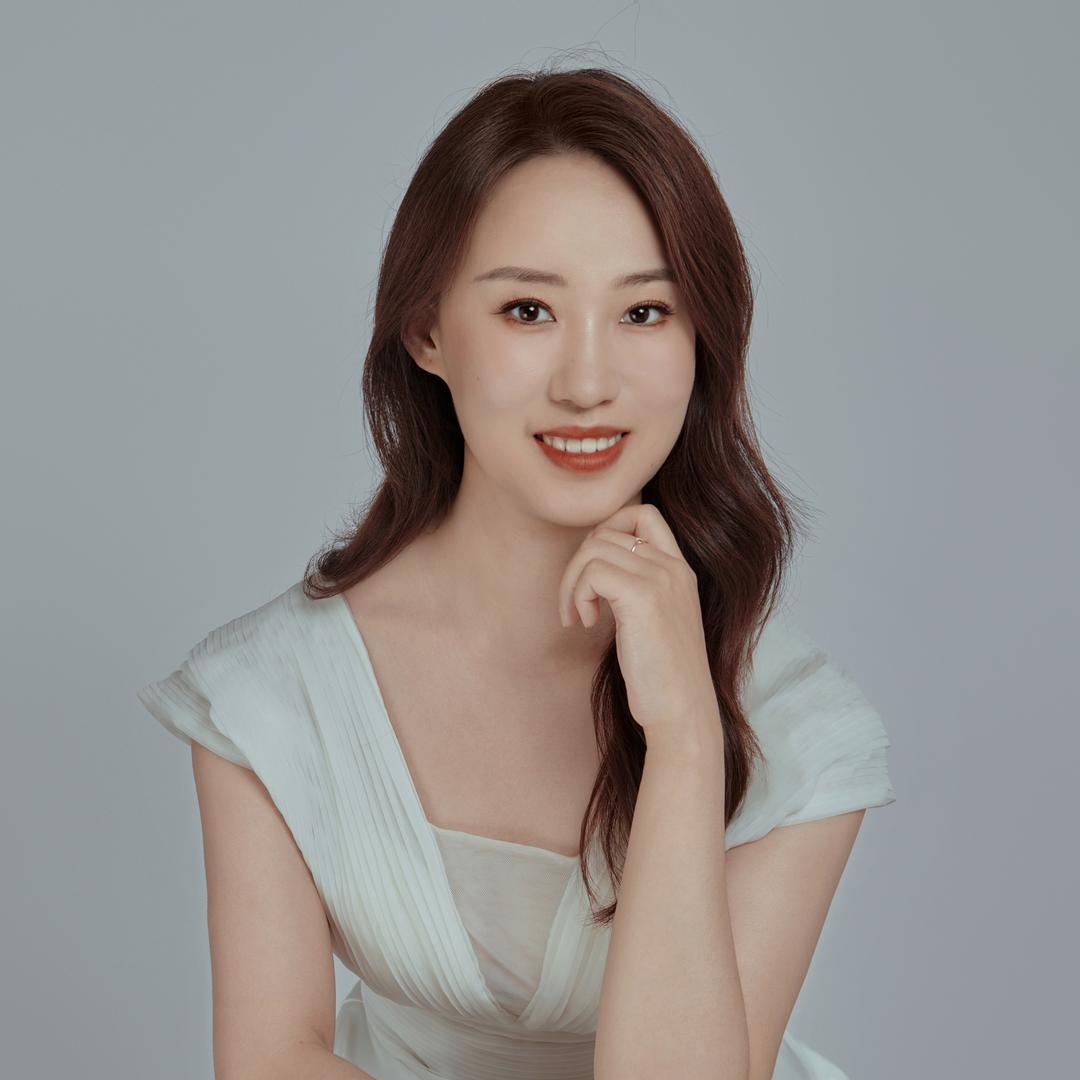 云儿飘呀飘