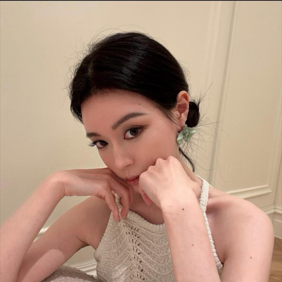 美杜莎