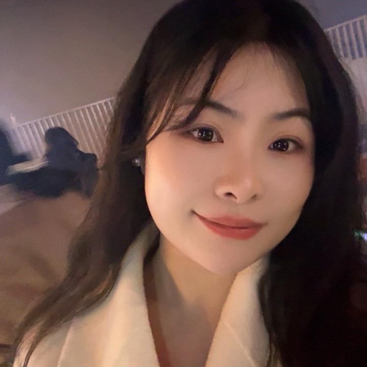 💗一夏