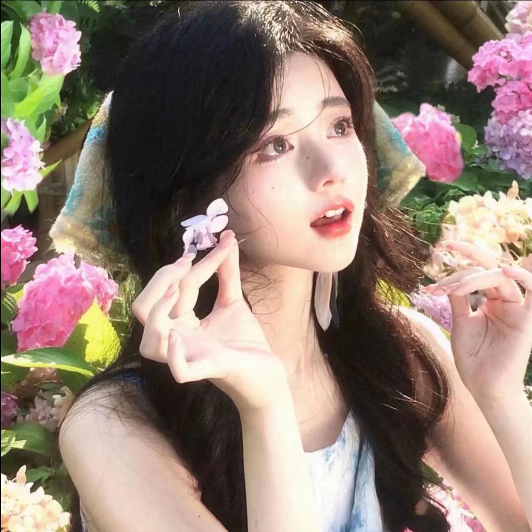 小眠淮枝漁（见过王源两次➕鸟巢有票版）
