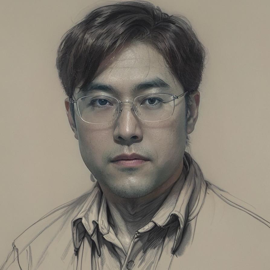 ～清风徐来、（臻品豪宅）