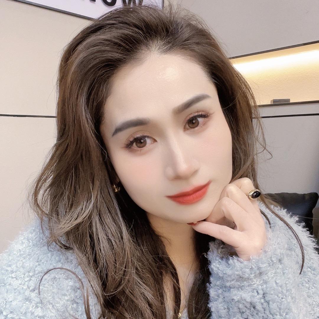 桂林METANG设计师集合店秀姐