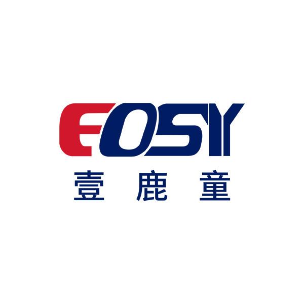 迅悦箱包工厂店