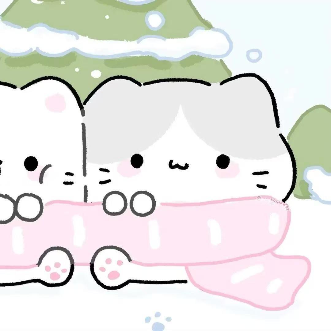 西部牛仔