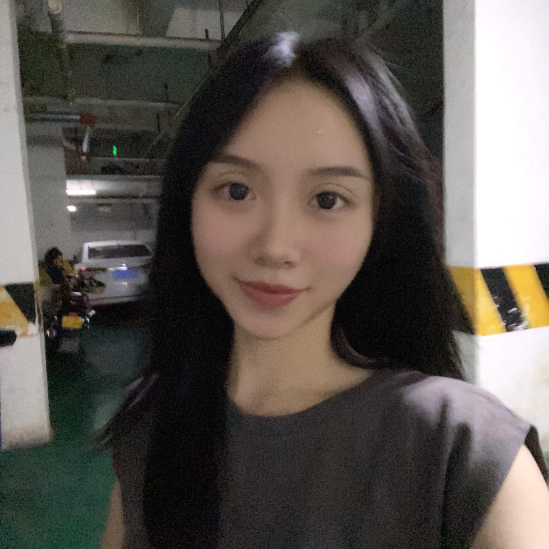 米斯鱼