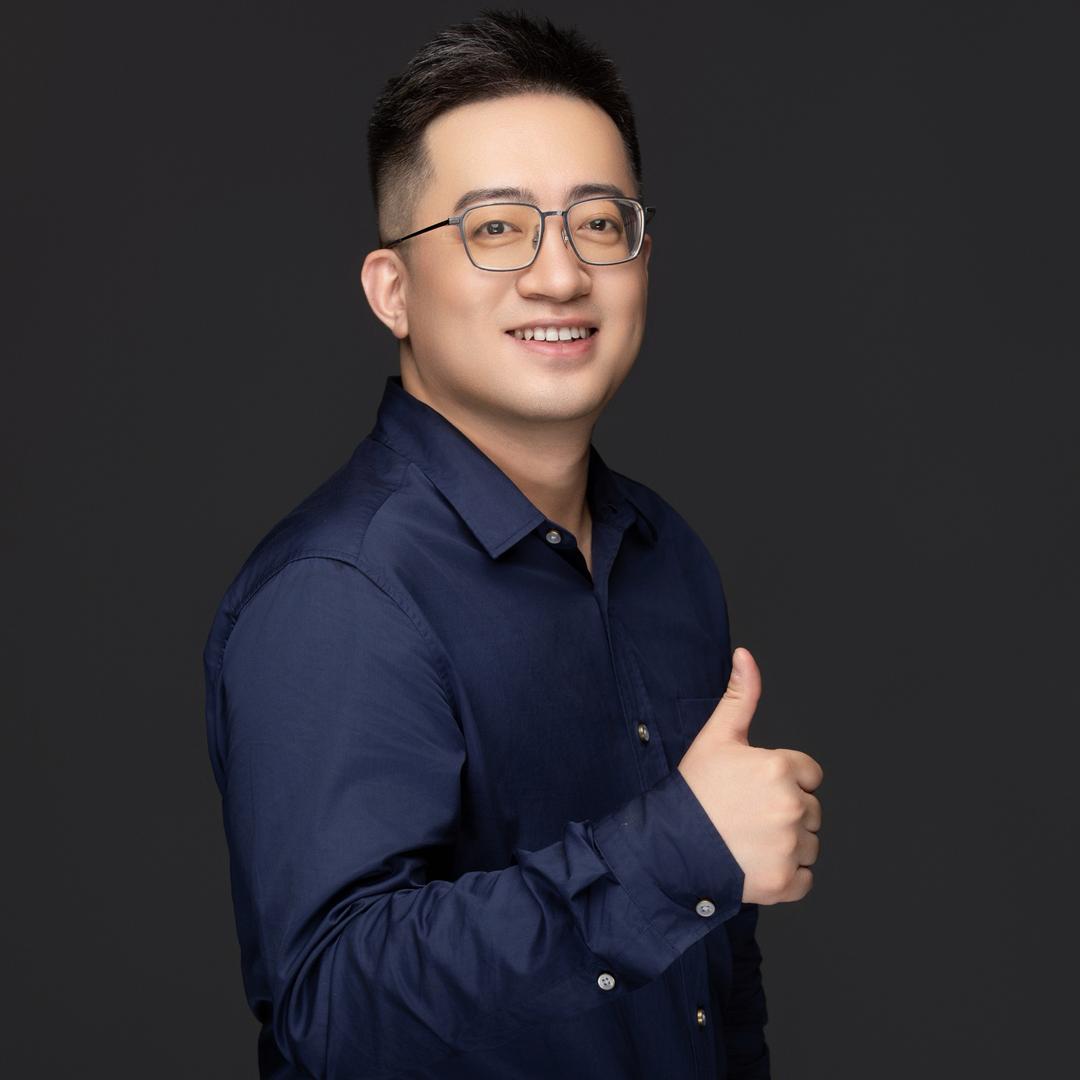 栋哥「装修行业强人设」