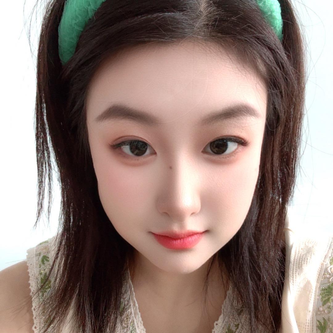 笑笑