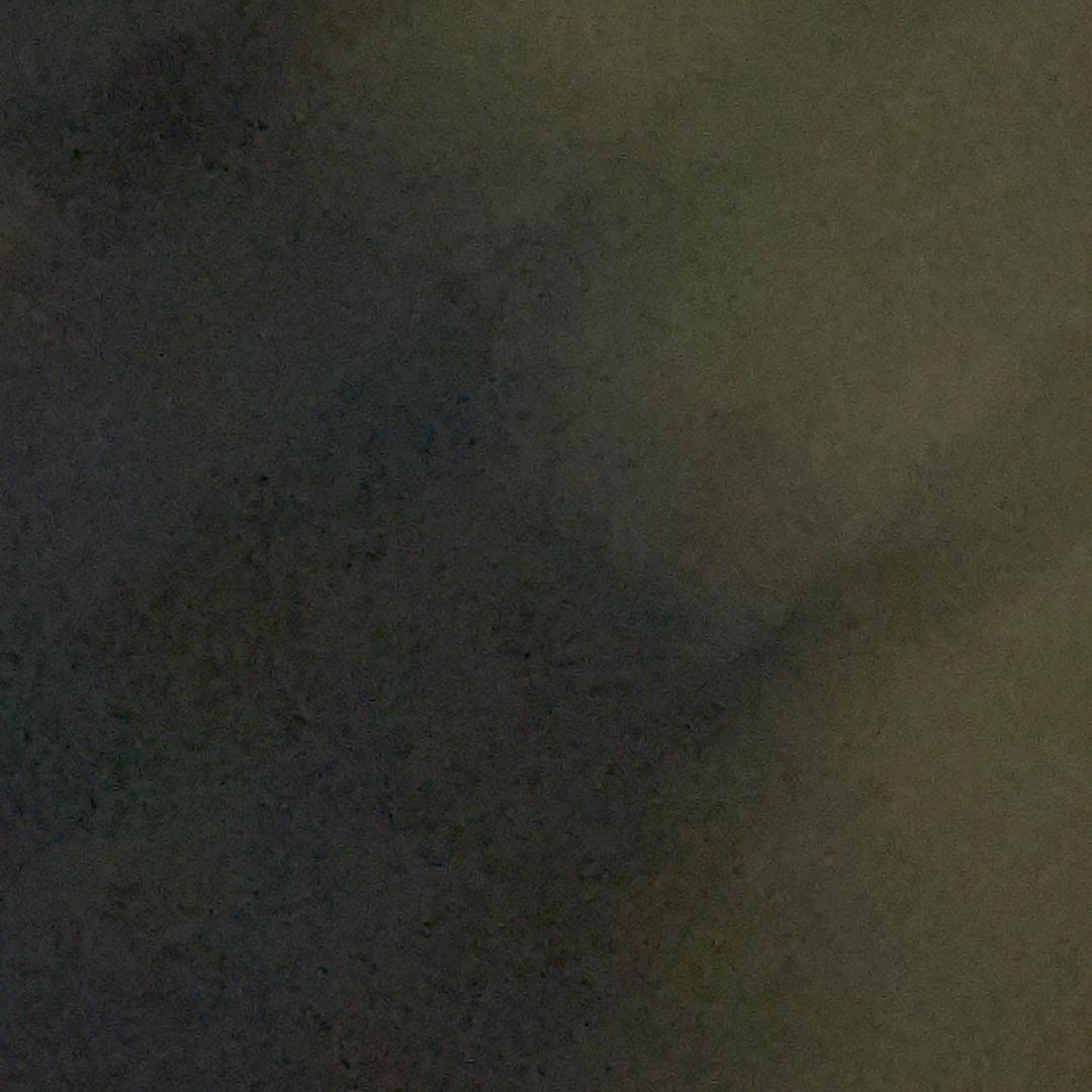 天飞