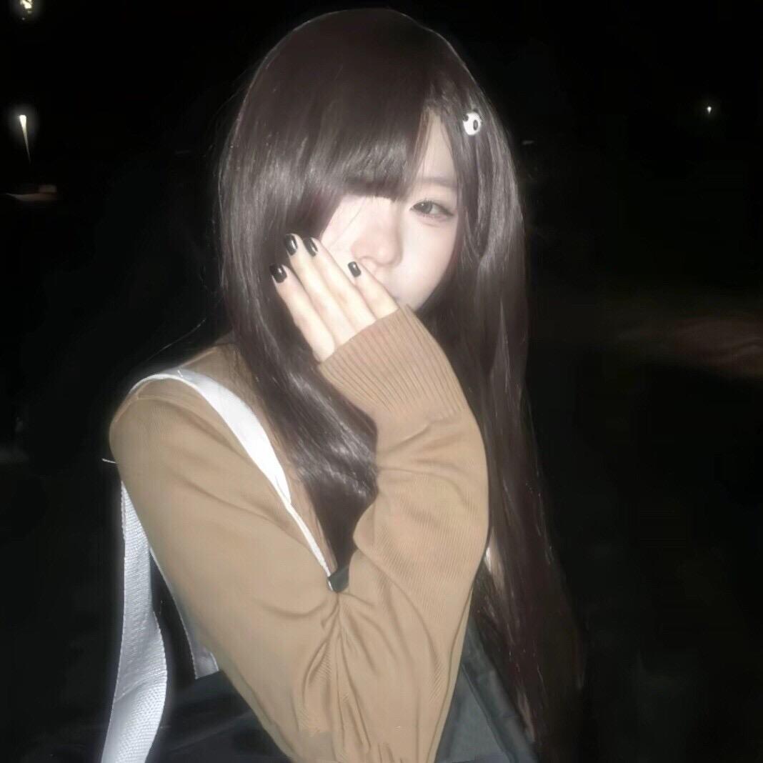 海-