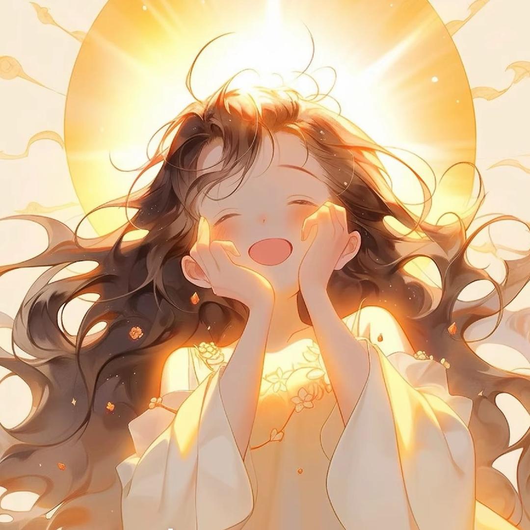 米多多