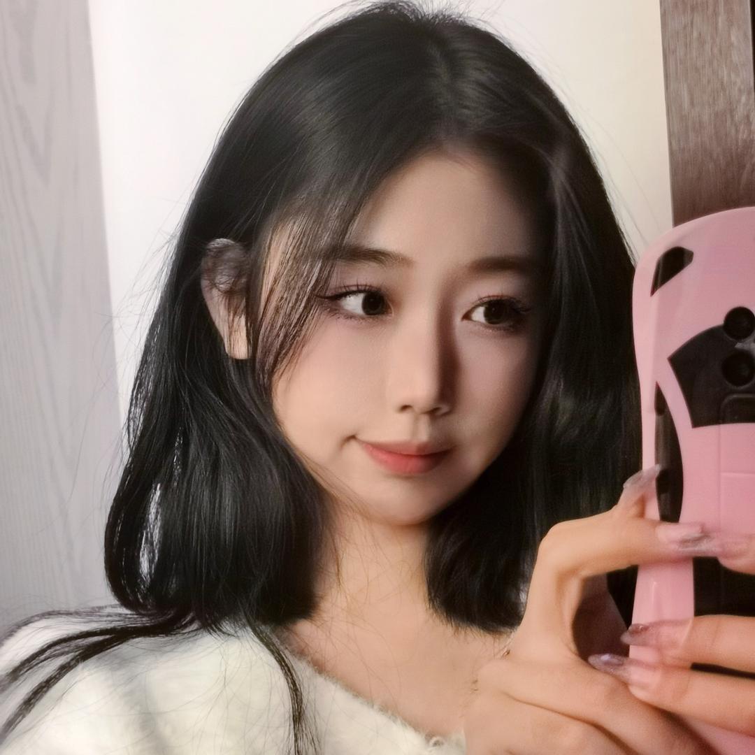 林乐