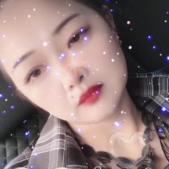 沉默是金_242358497