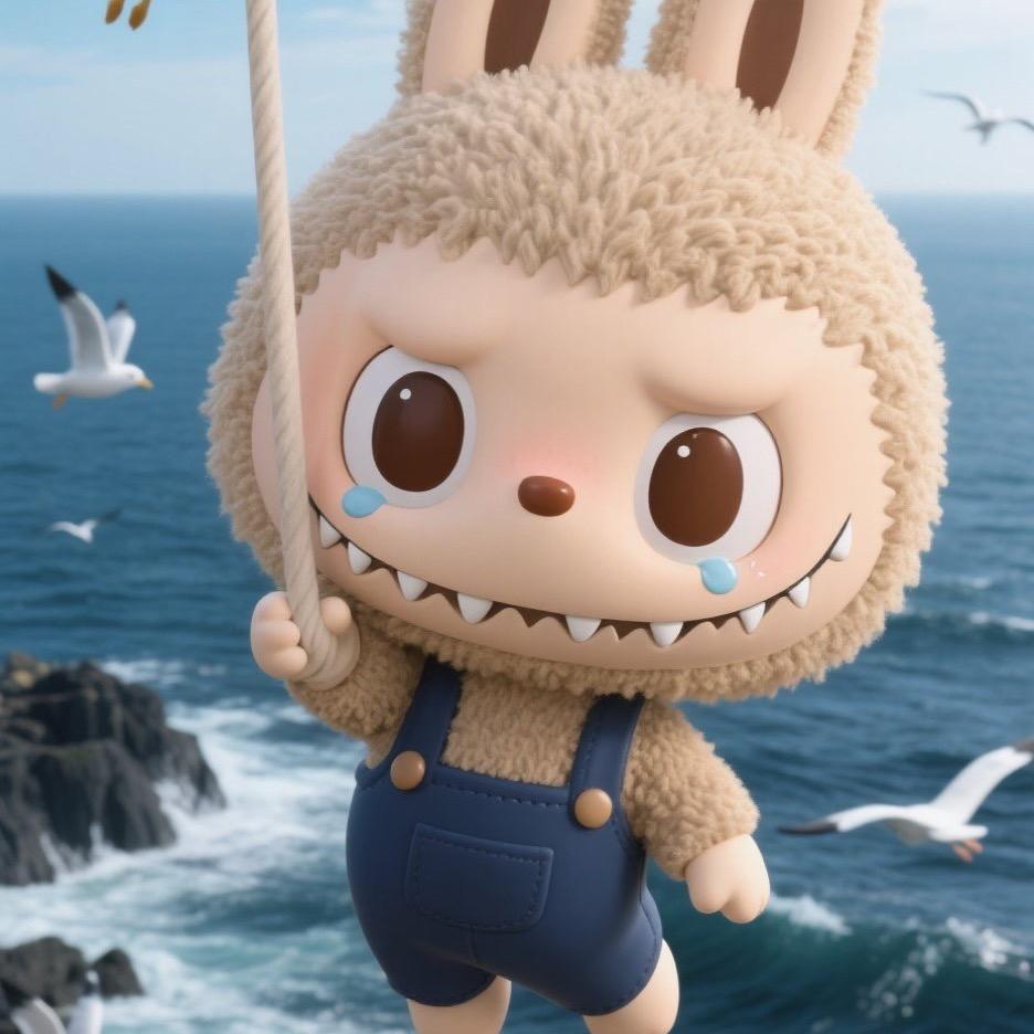 安溪县芦田镇杨炳华百货零售超市（个体工商户）