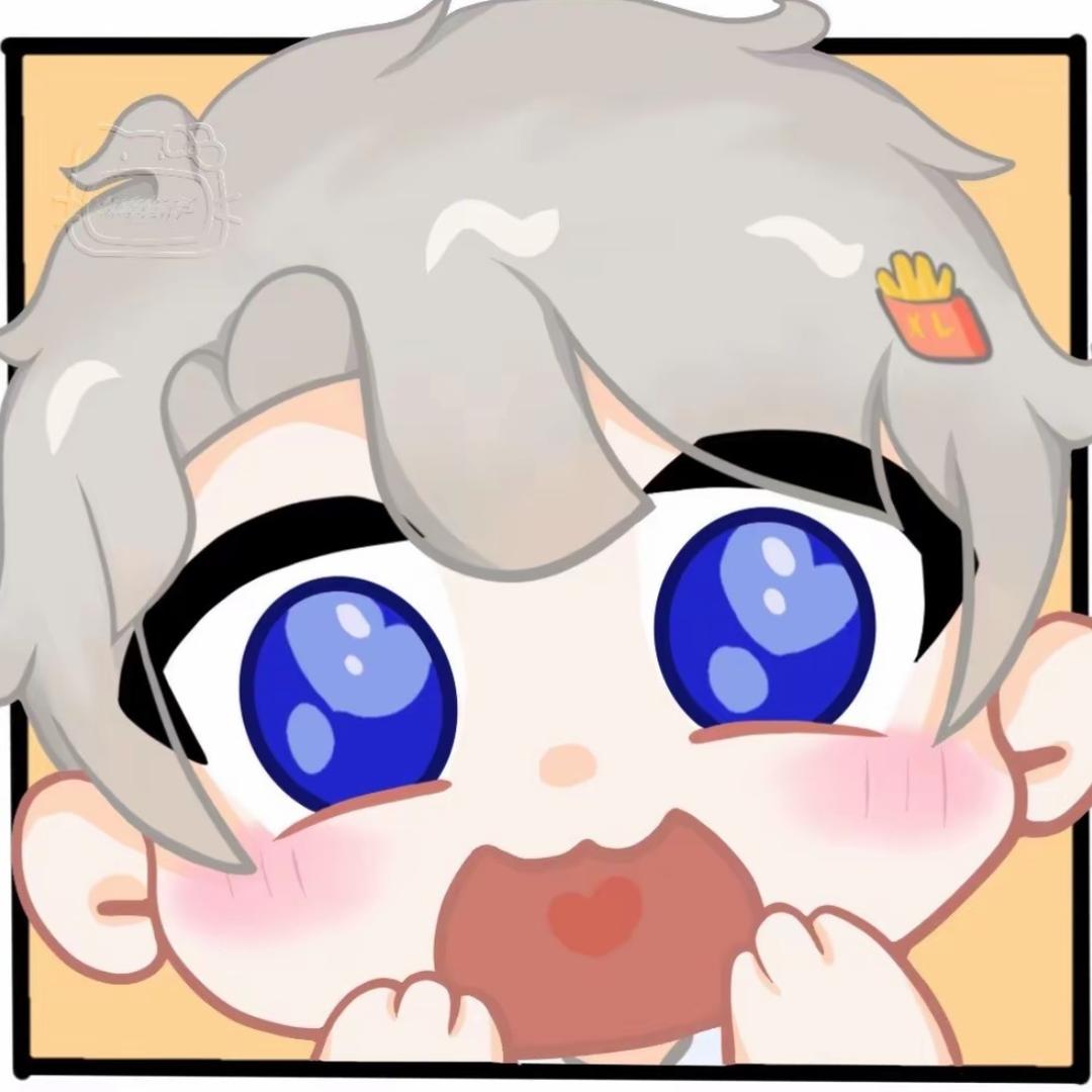 橘橘想吃糖ฅ•