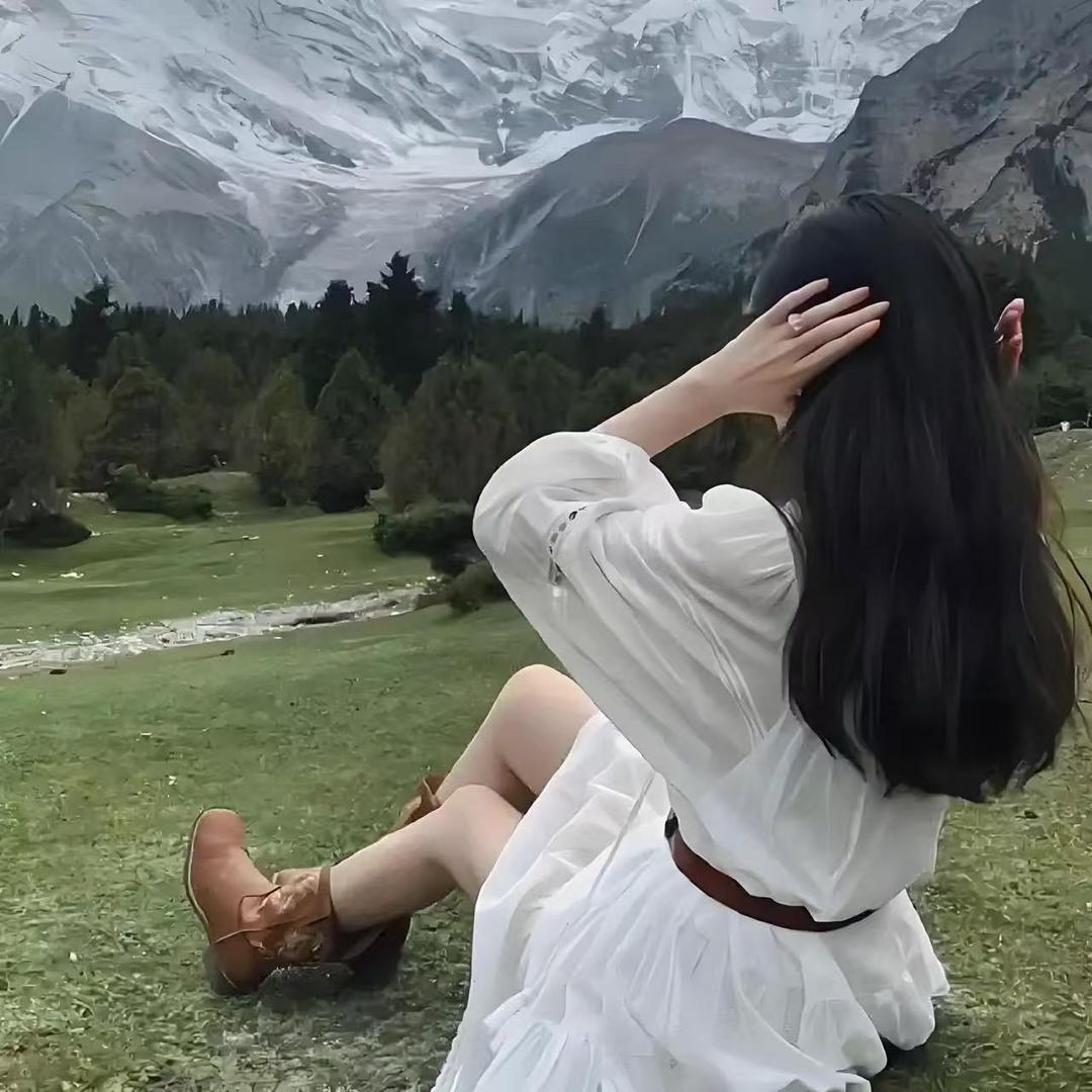 株洲琦琦女装