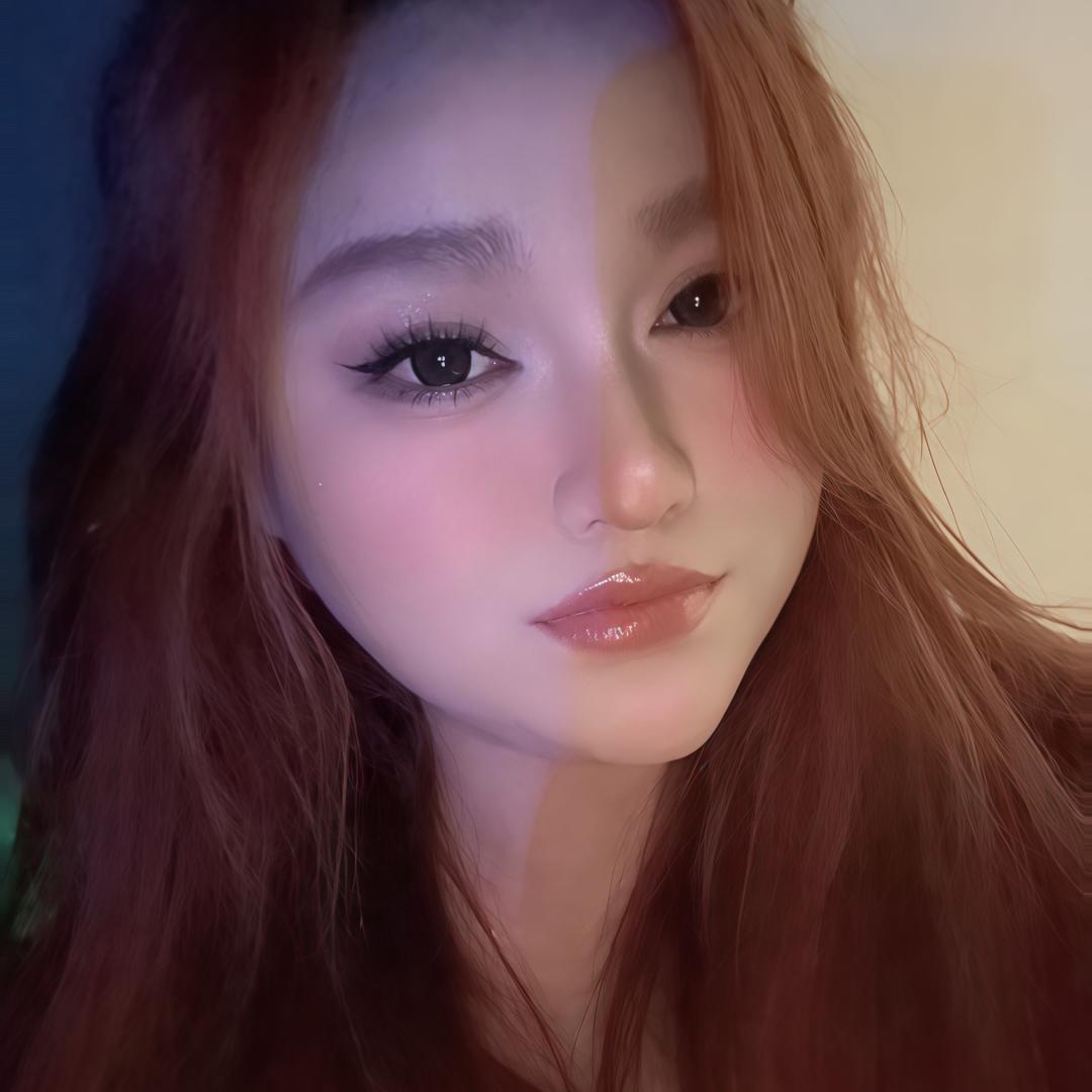 迪re～