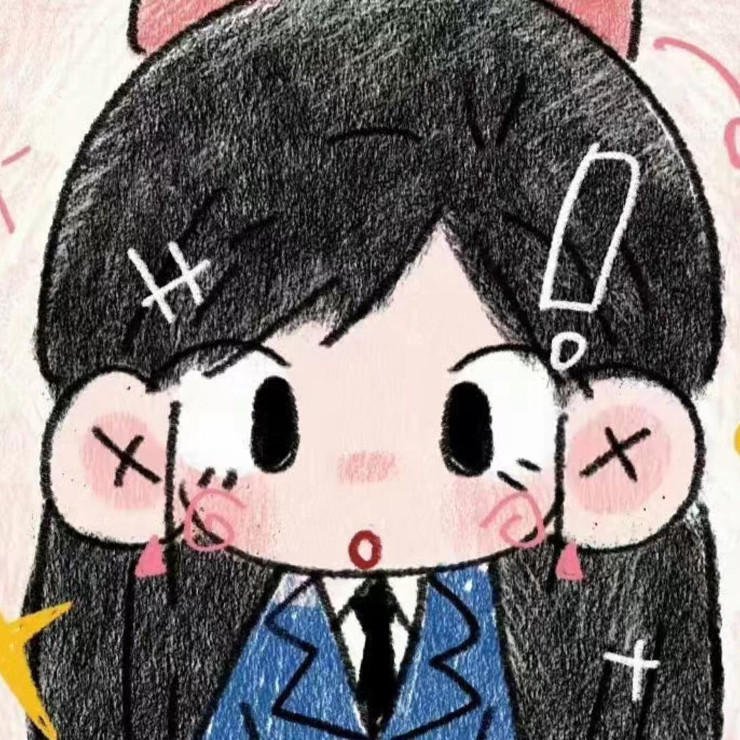 树没有树