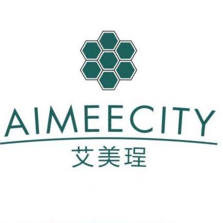 孝泉艾美珵一店玲玲