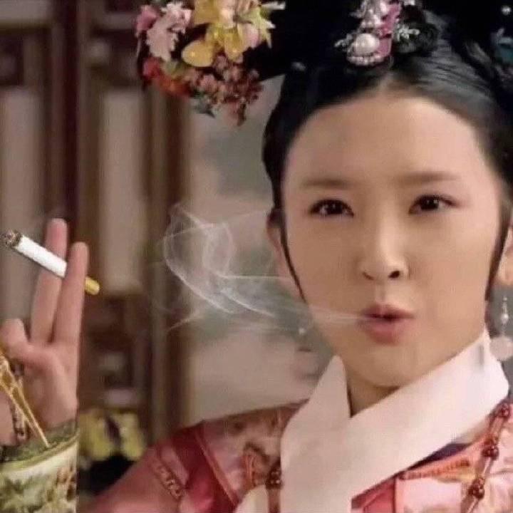 明天1️⃣定早睡（有猫版）