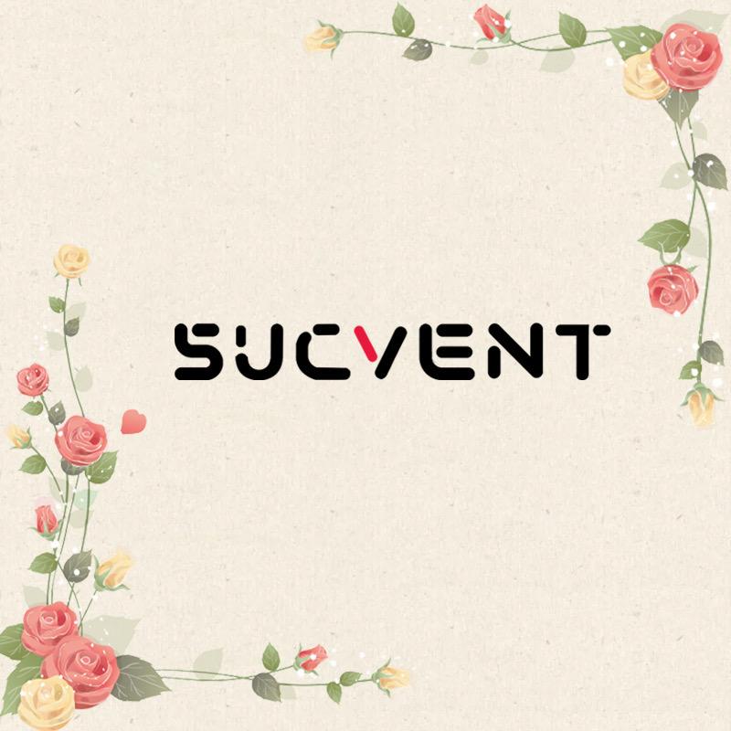 SUCVENT女装旗舰店服饰内衣