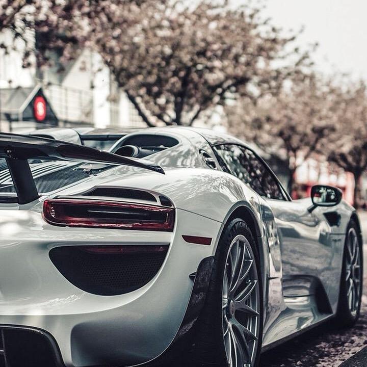 孟ེ༙💫川ྀོ