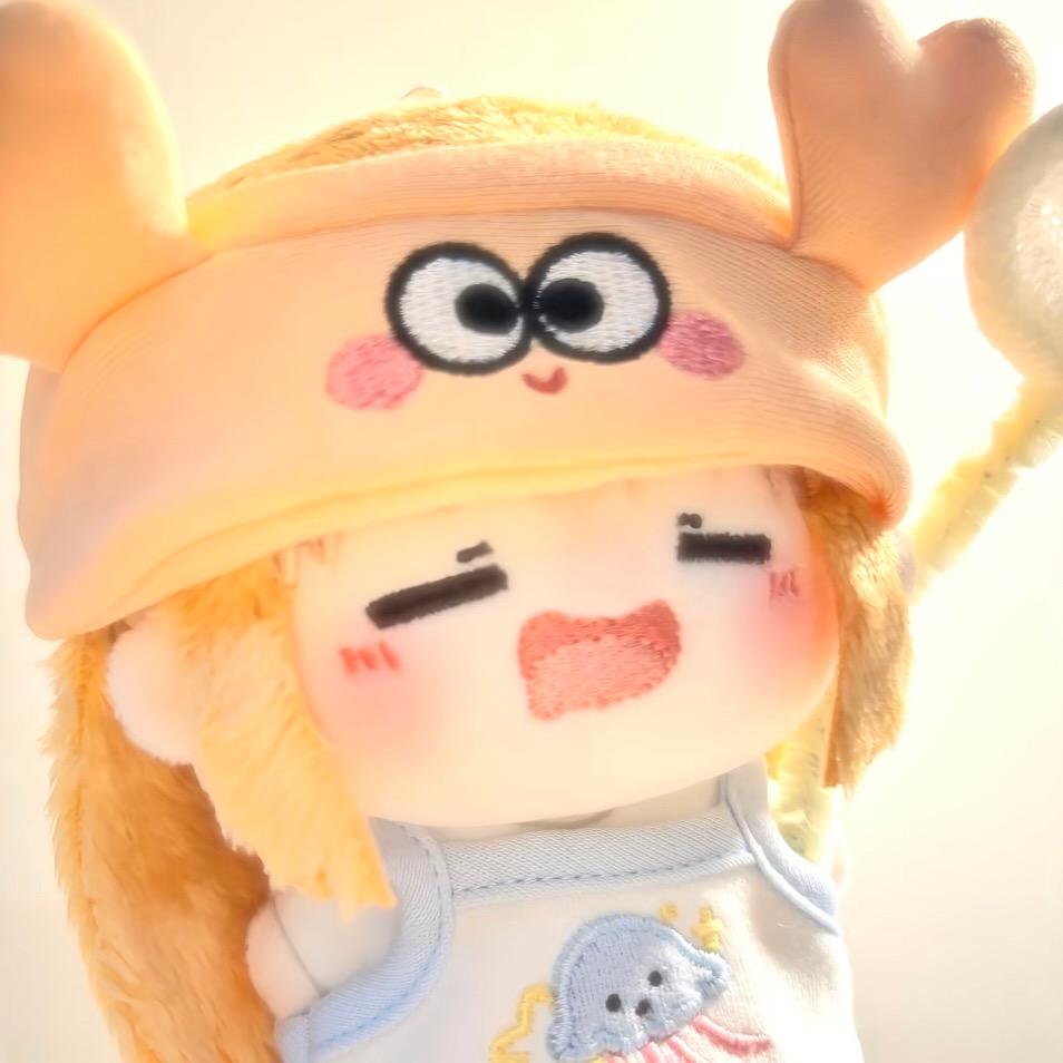 泗泾