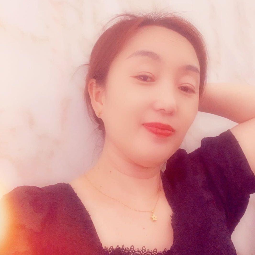 娥姐（黄陵喜临门家具）