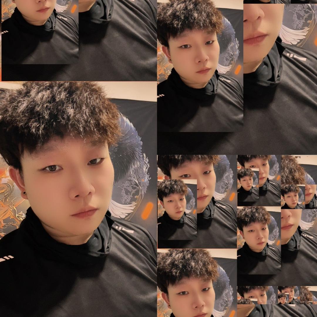 （二五眼）-喵先生