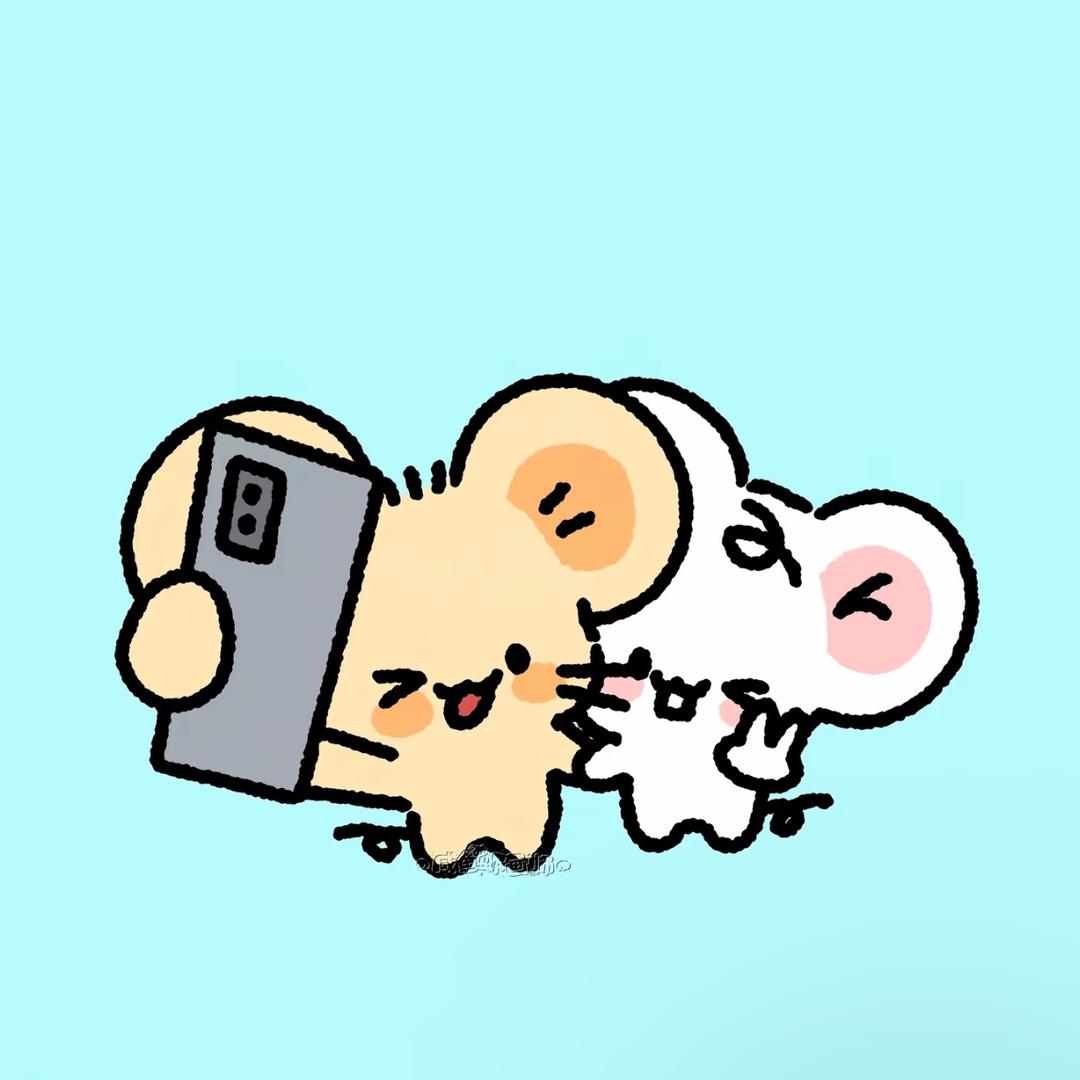 汉堡薯条