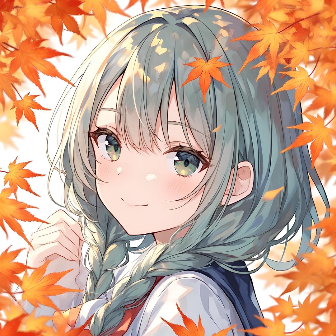 Su   (˃ ⌑ ˂ഃ )黎
