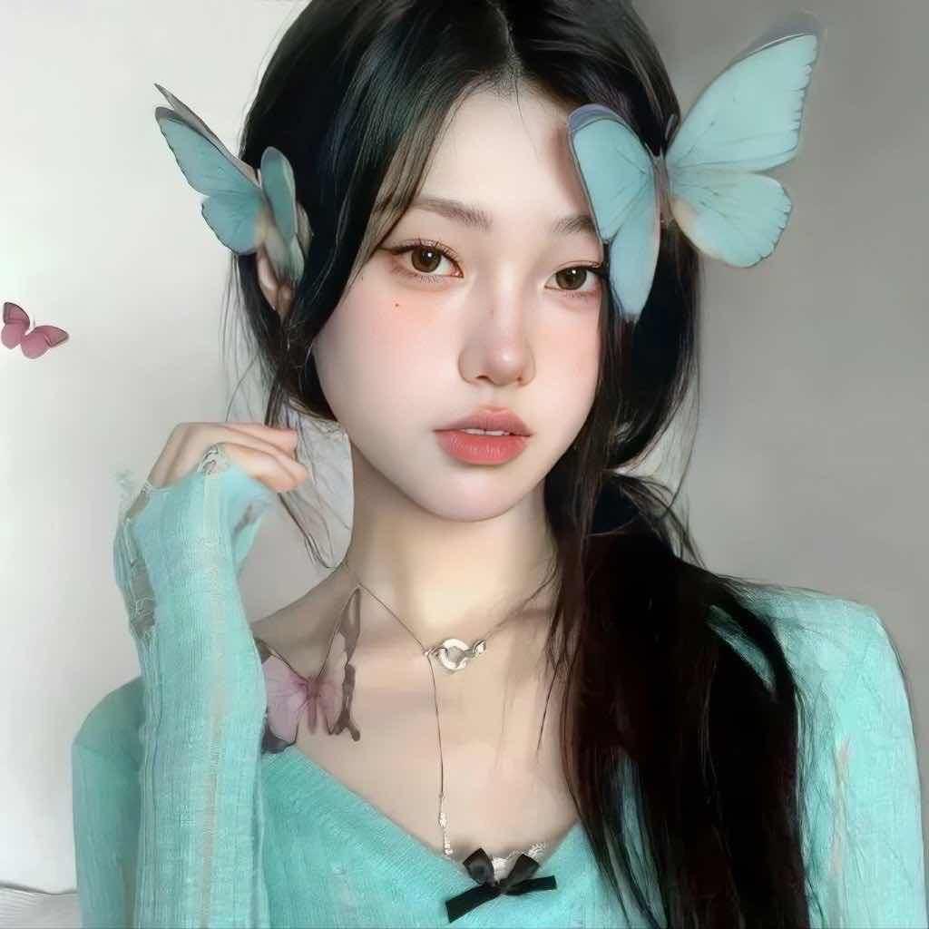 🐳-